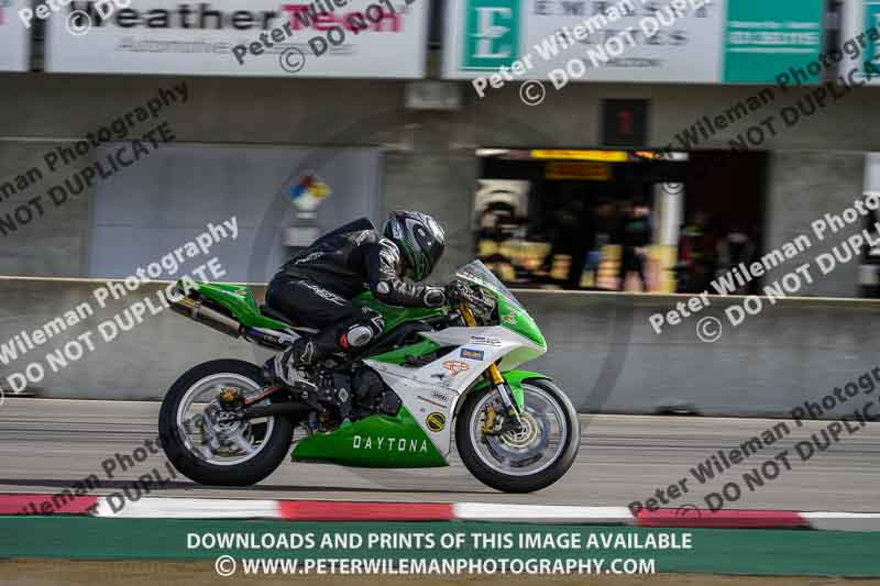 Laguna Seca;event digital images;motorbikes;no limits;peter wileman photography;trackday;trackday digital images